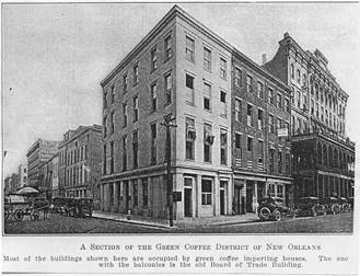 Office-past
