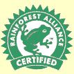 Rain Forest Alliance