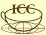 ICC Logo