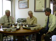 CLS-cupping 004